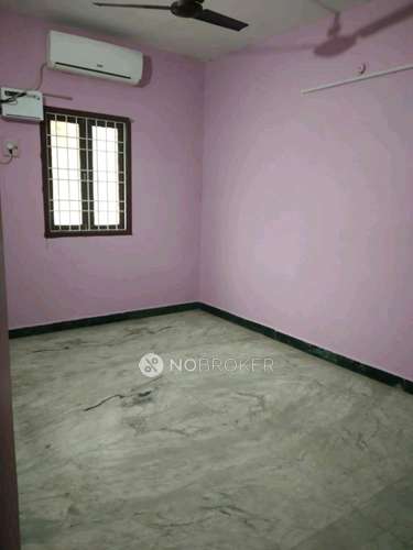 2 BHK Flat In Swarna Homes For Sale  In Venus Park