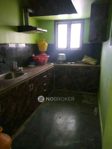 2 BHK Flat In Swarna Homes For Sale  In Venus Park