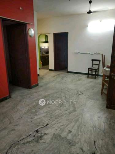 2 BHK Flat In Swarna Homes For Sale  In Venus Park