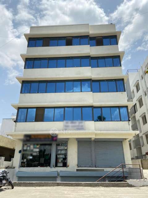 1 BHK Flat In Ariiat Canary for Rent  In Dudulgaon