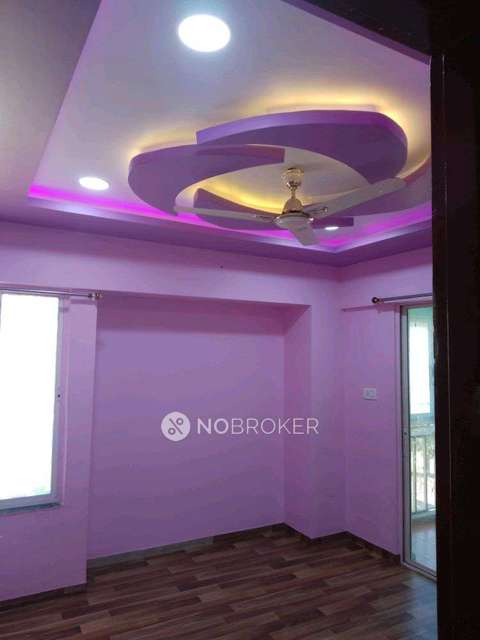 2 BHK Flat In Anandvastu for Rent  In Uruli