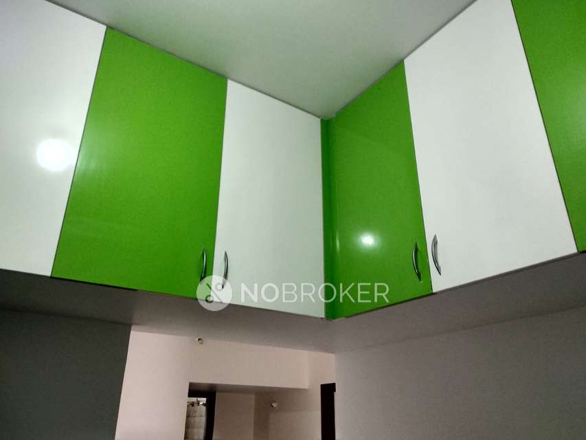 2 BHK House for Rent  In Kalkere
