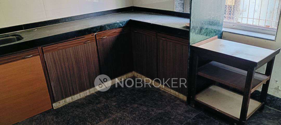 2 BHK Flat In Sanmati Society, Ghatkopar East for Rent  In Pant Nagar