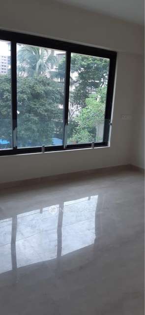 2 BHK Flat In V Raheja The Gateway For Sale  In Andheri West