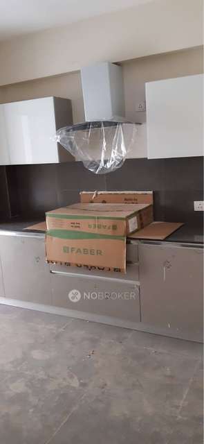 2 BHK Flat In V Raheja The Gateway For Sale  In Andheri West