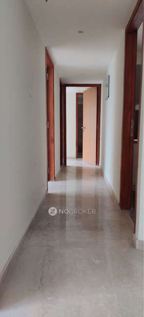 2 BHK Flat In V Raheja The Gateway For Sale  In Andheri West