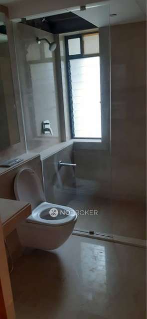 2 BHK Flat In V Raheja The Gateway For Sale  In Andheri West