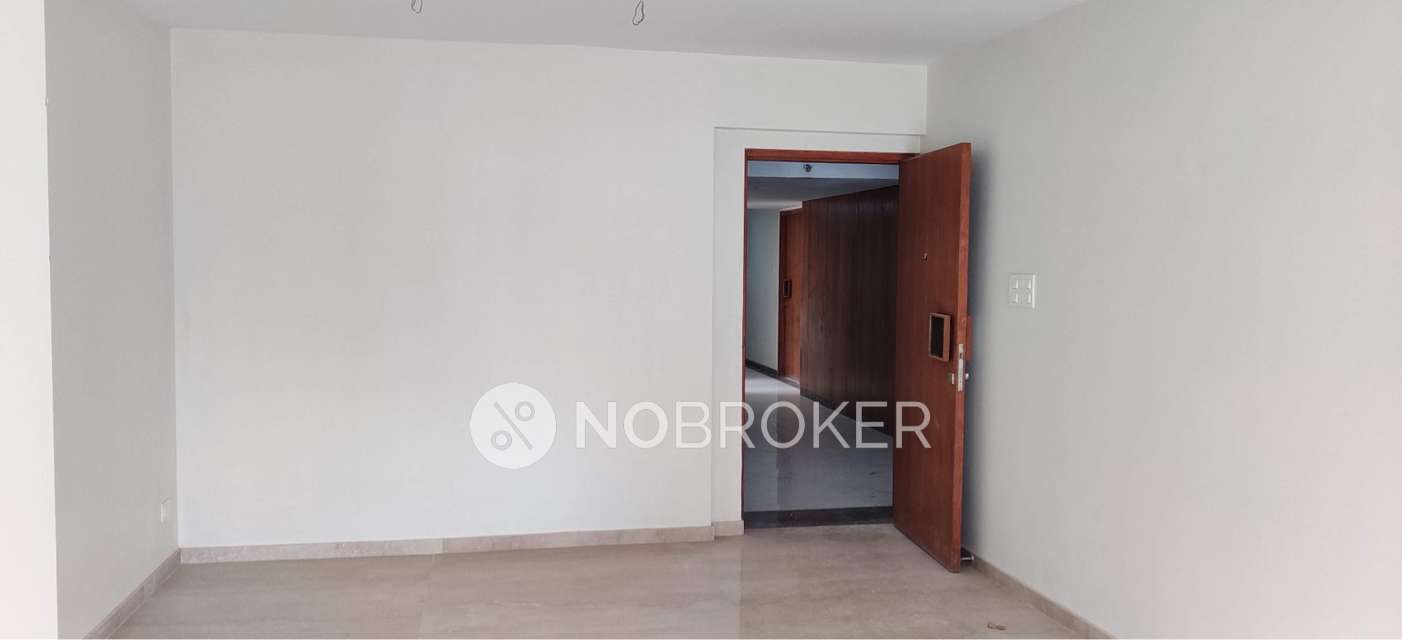 2 BHK Flat In V Raheja The Gateway For Sale  In Andheri West