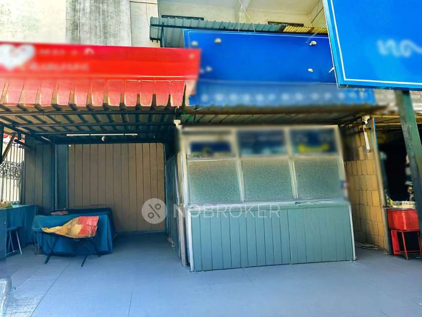 Shop in Hadapsar, Pune for sale 