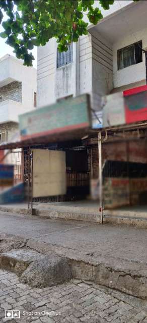 Shop in Hadapsar, Pune for sale 