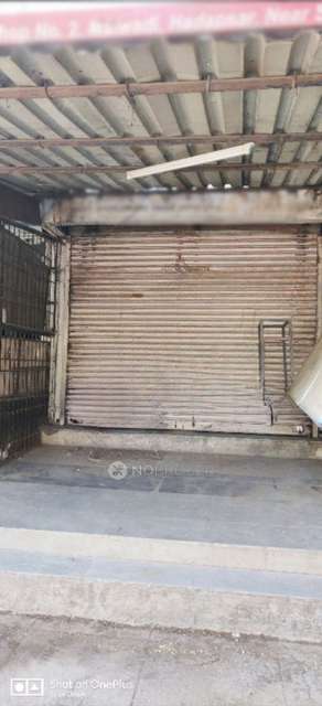 Shop in Hadapsar, Pune for sale 