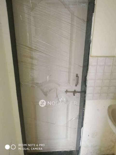 1 BHK Flat In Matoshree Kounj  Telekar Nager Kondhawa Bk. Pune 411048 For Sale  In Kondhwa Bk