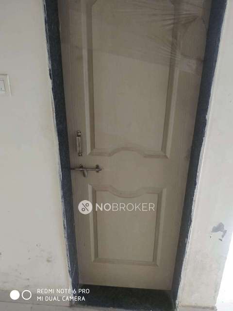 1 BHK Flat In Matoshree Kounj  Telekar Nager Kondhawa Bk. Pune 411048 For Sale  In Kondhwa Bk