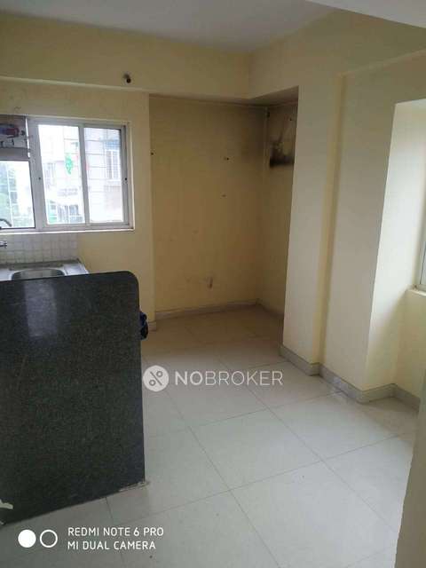 1 BHK Flat In Matoshree Kounj  Telekar Nager Kondhawa Bk. Pune 411048 For Sale  In Kondhwa Bk