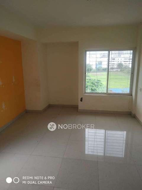 1 BHK Flat In Matoshree Kounj  Telekar Nager Kondhawa Bk. Pune 411048 For Sale  In Kondhwa Bk