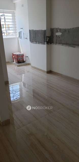 3 BHK Flat In Atri Nest for Rent  In Annapurneshwari Nagar