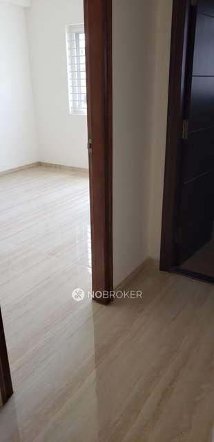 3 BHK Flat In Atri Nest for Rent  In Annapurneshwari Nagar