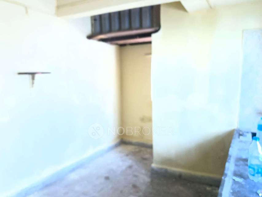 1 RK House for Rent  In  Katraj 