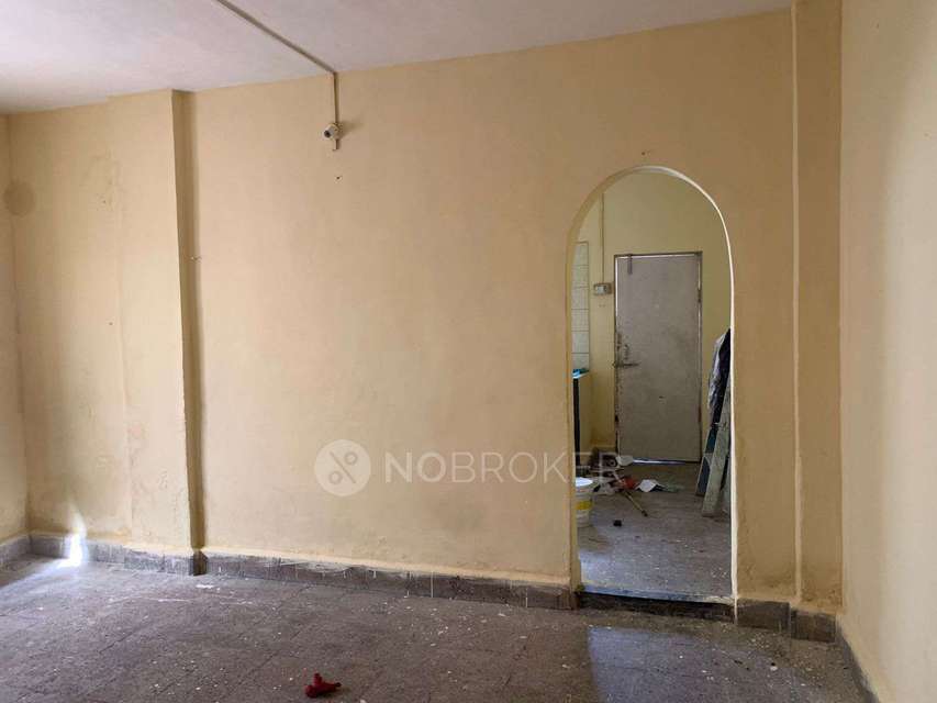 1 RK House for Rent  In  Katraj 