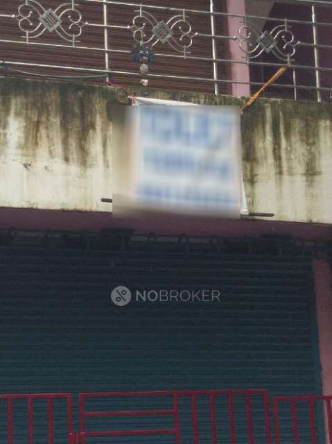 Shop in Chikkarayapuram, Chennai for Rent 