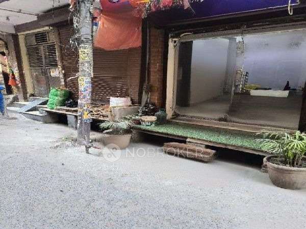 PG for Girls in Laxmi Nagar