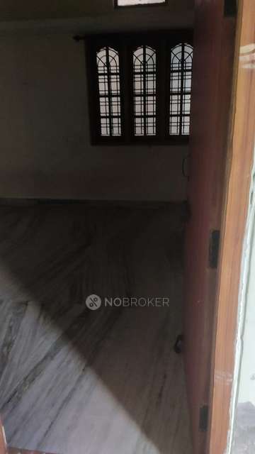 2 BHK House for Rent  In Serilingampalle 