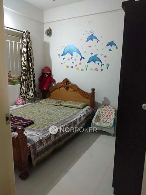 2 BHK Flat In Ds-max Smartnest, Ganigarahalli for Lease  In Ganigarahalli