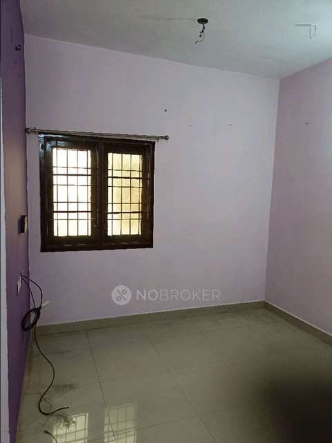 2 BHK Flat In Sai Flats for Rent  In X4fp+hpx, Brindavan Colony, Pammal, Chennai, Tamil Nadu 600075, India