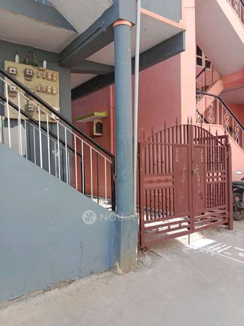 1 BHK House for Rent  In Attibele,