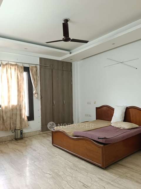 3 BHK House for Rent  In , Block C, Block Cs, Sector 45, Gurugram, Haryana 122003, India