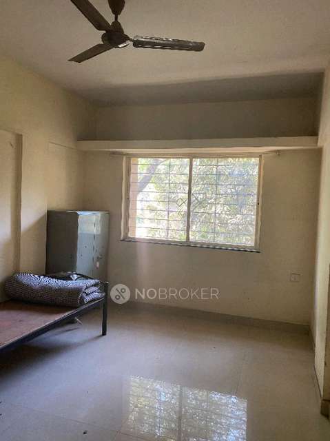 2 BHK Flat In Welworth For Sale  In Narveer Tanaji Wadi, Shivajinagar
