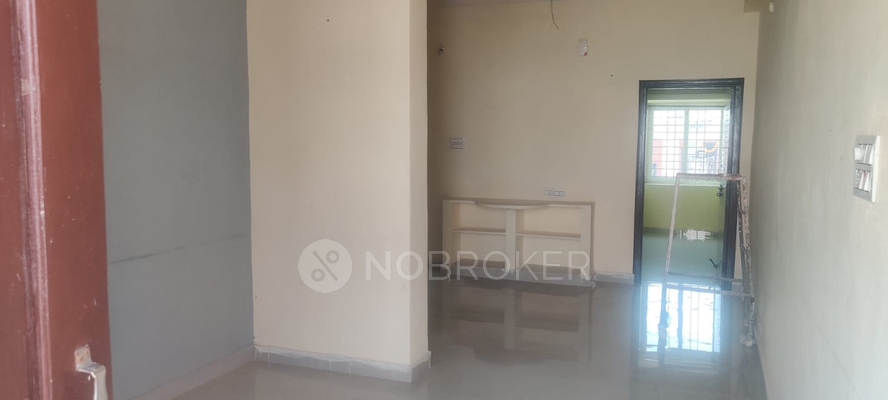 2 BHK House for Rent  In Sai Nagar Road Number 1 Bus Stop