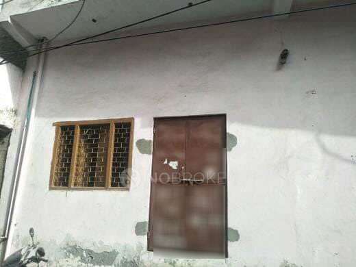 Godown/Warehouse in Seelampur, Delhi for Rent 