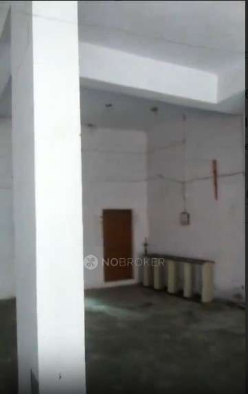 Godown/Warehouse in Seelampur, Delhi for Rent 