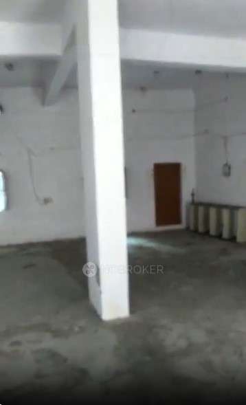 Godown/Warehouse in Seelampur, Delhi for Rent 