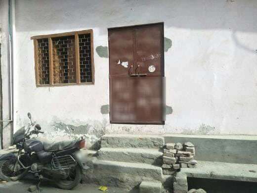 Godown/Warehouse in Seelampur, Delhi for Rent 