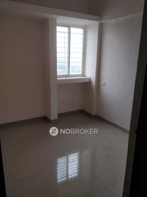 1 BHK Flat In Shree Siddhivinayak Park For Sale  In Wadki