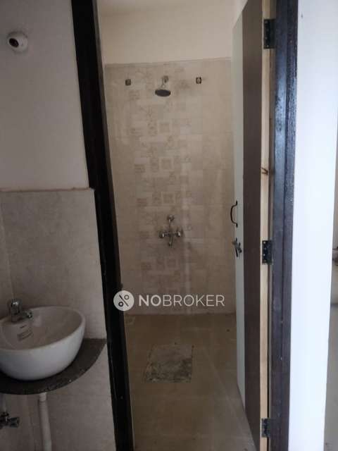 1 BHK Flat In Shree Siddhivinayak Park For Sale  In Wadki