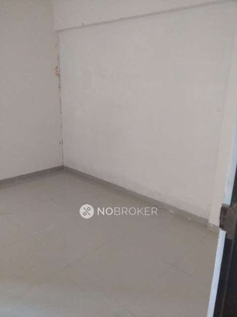 1 BHK Flat In Shree Siddhivinayak Park For Sale  In Wadki