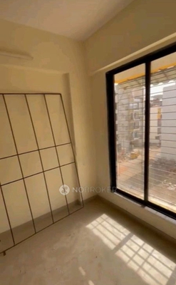 1 BHK Flat In Gayatri Niwas, Karanjade for Rent  In Karanjade, Panvel