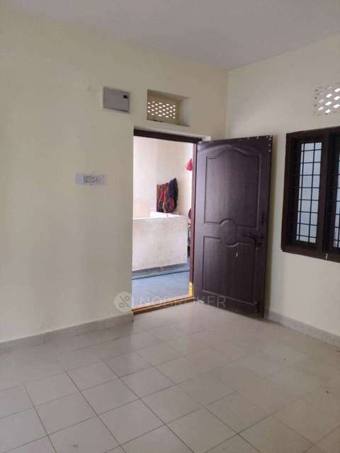 Shared Room for Male In 1 RK  In Kokapet