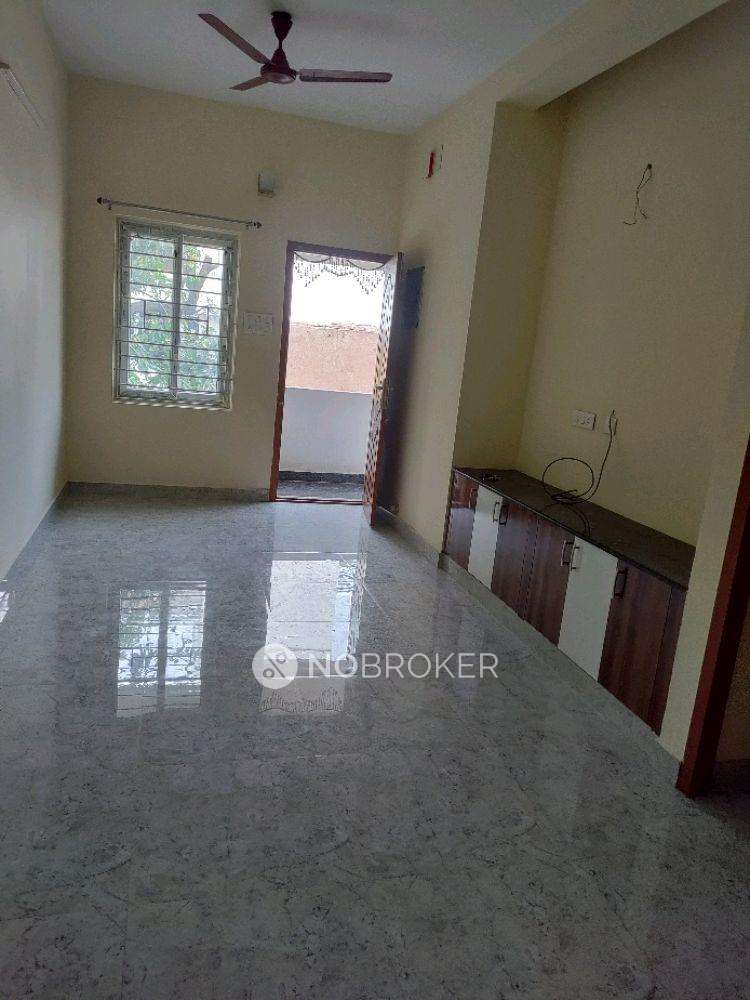 standalone Vadapalani Rent WITHOUT BROKERAGE Semifurnished 3 BHK