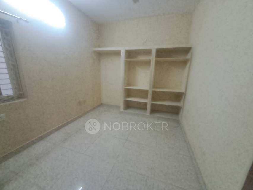 2 BHK Flat In Sb for Rent  In Old Bowenpally