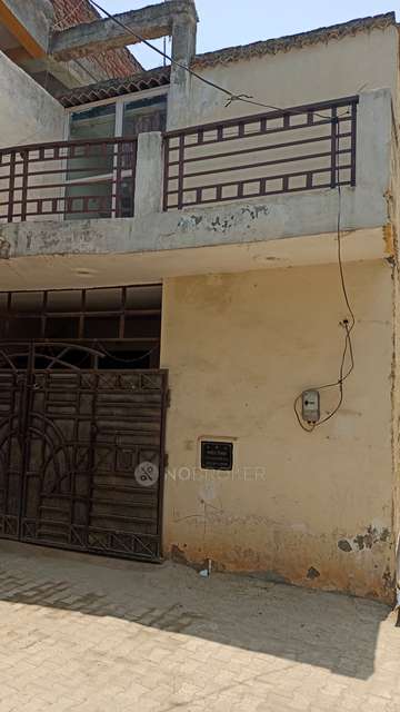 2 BHK Flat In Krishana Kunj for Rent  In Sector 33