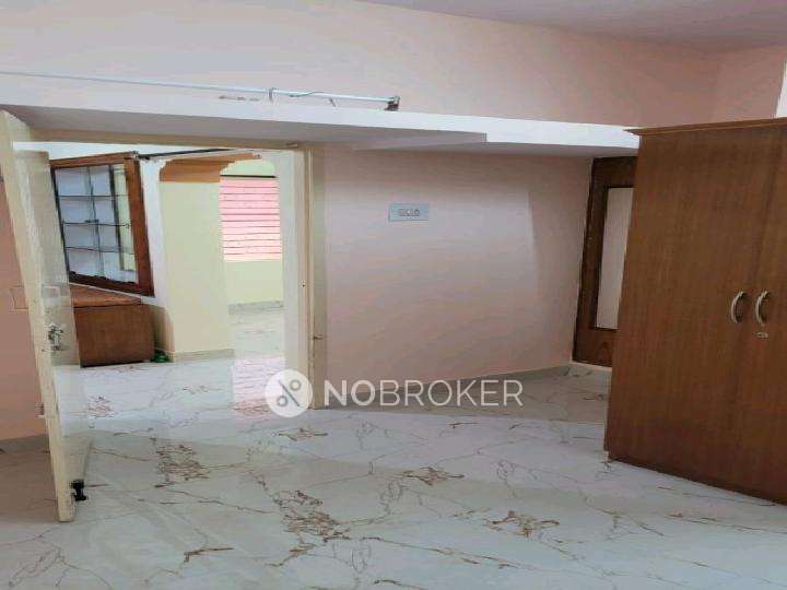 3 BHK House for Rent  In Nandini Layout