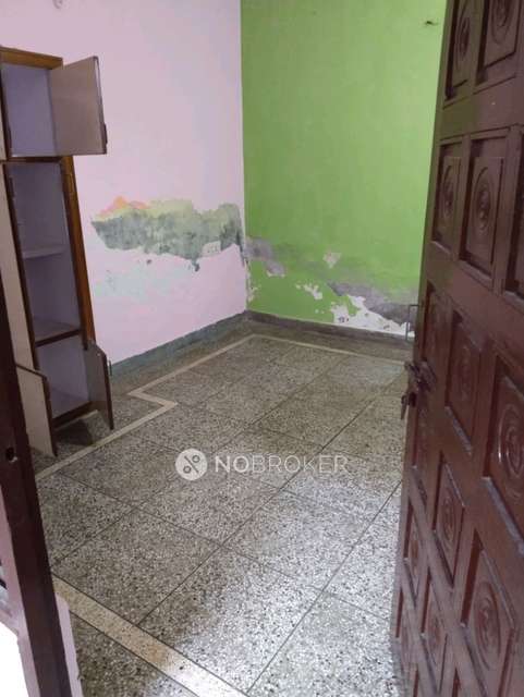 3 BHK House for Rent  In Nangloi