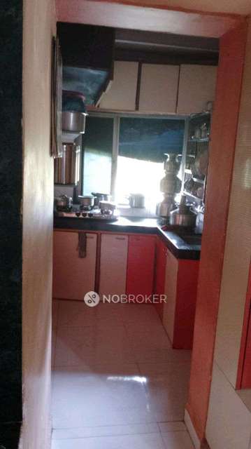 2 BHK Flat For Sale  In Malad West