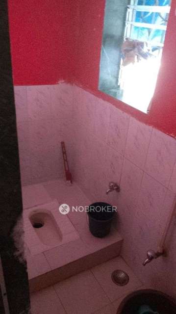 2 BHK Flat For Sale  In Malad West