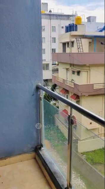 2 BHK Flat In Sai Krupa Vestaa Homes, Halanayakanahalli for Rent  In Halanayakanahalli