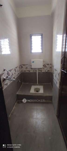 1 RK House for Rent  In  Thergaon,